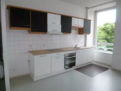 Immeuble, 556 m²