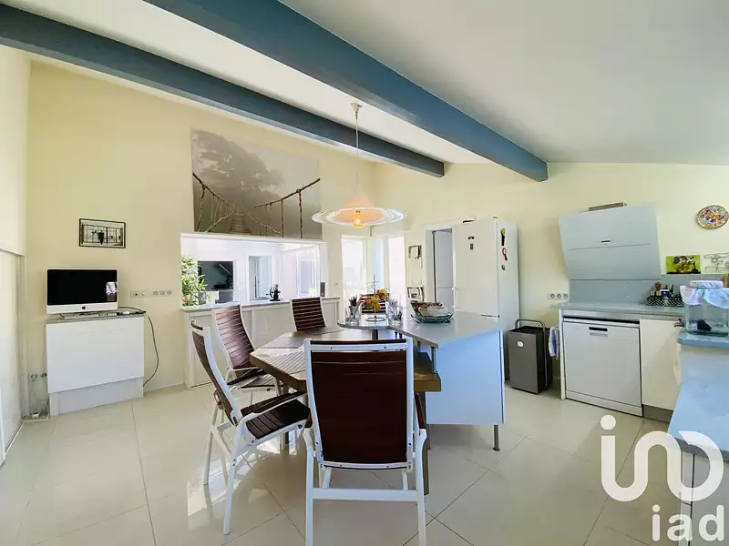 Maison, 173 m²