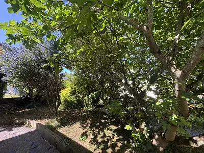 Maison, 135 m²