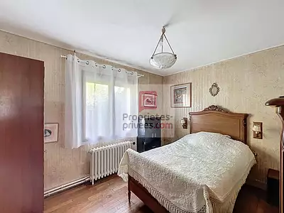 Maison, 90 m²