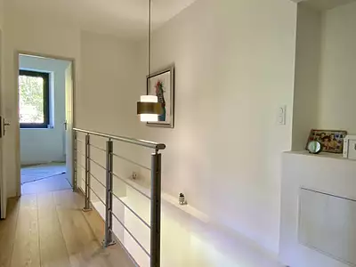 Maison, 315 m²
