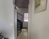 Maison, 52 m²