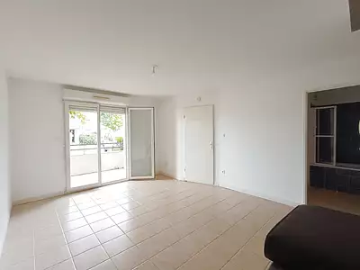Appartement, 37,05 m²