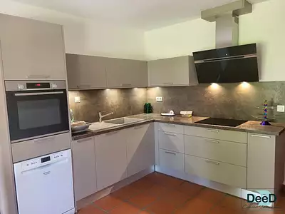 Maison, 143 m²