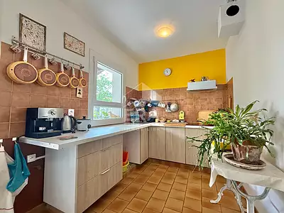 Maison, 81 m²