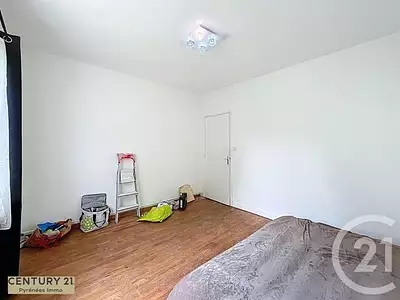 Maison, 86 m²