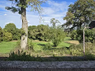 Maison, 95 m²