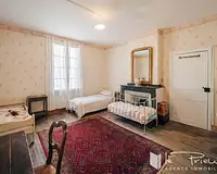Maison, 340 m²