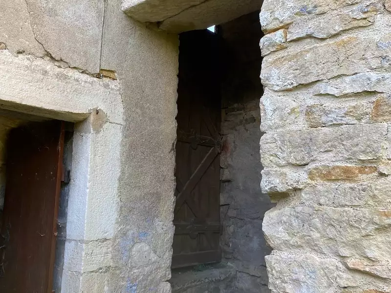 Maison, 195 m²