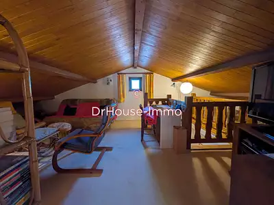 Maison, 182 m²