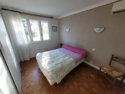 Maison, 118 m²