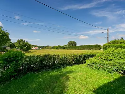Maison, 157 m²