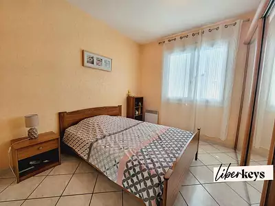 Maison, 156 m²