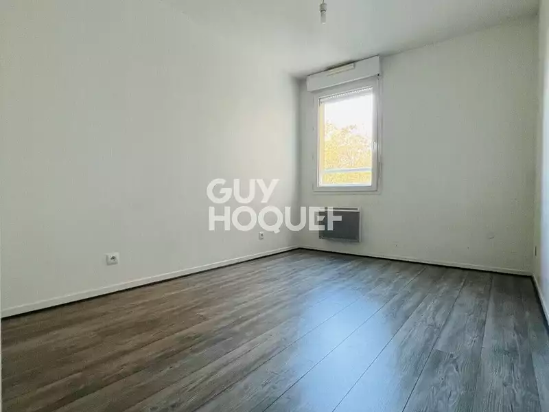 Appartement, 75 m²