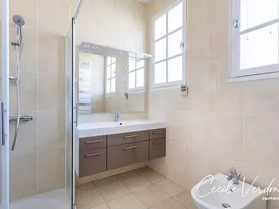 Maison, 123 m²
