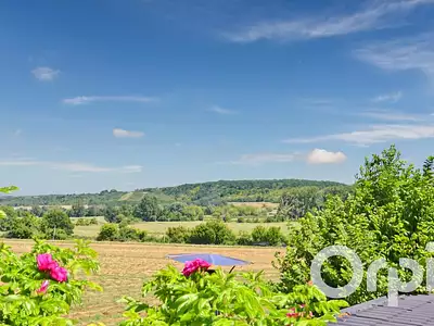 Maison, 171 m²