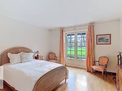 Maison, 181 m²