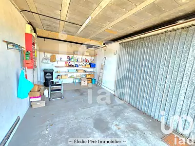 Maison, 136 m²