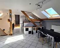 Maison, 147 m²