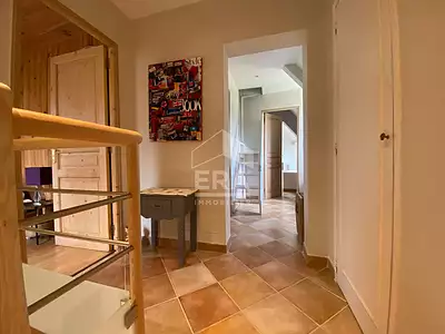 Maison, 238 m²
