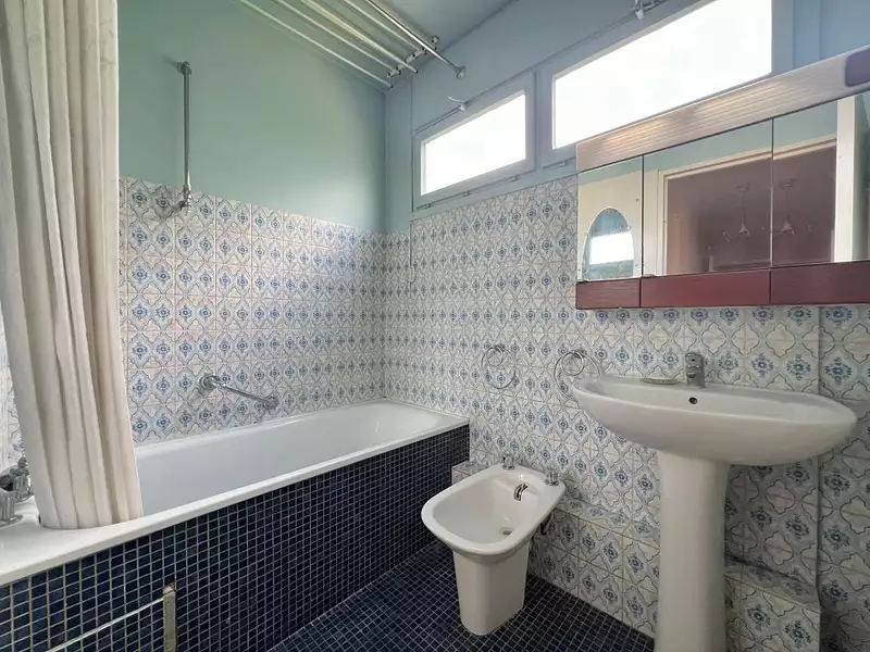 Appartement, 63 m²