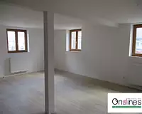 Appartement, 128 m²