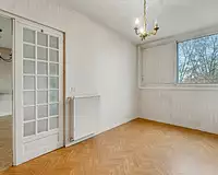 Appartement, 80 m²