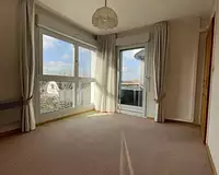 Appartement, 81,22 m²