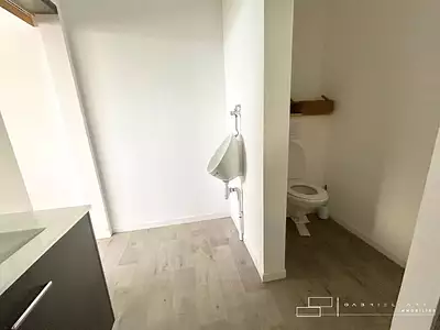 Divers, 517 m²