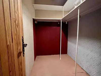 Maison, 203 m²