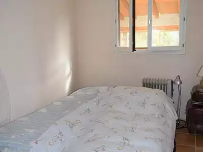 Maison, 70 m²