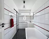 Appartement, 78 m²