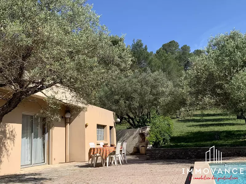 Maison, 151,44 m²