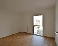Appartement, 64 m²