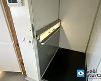 Appartement, 82,04 m²