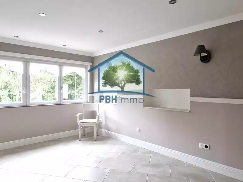 Maison, 150,7 m²
