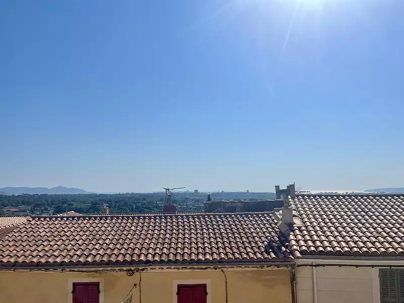 Immeuble, 132,65 m²