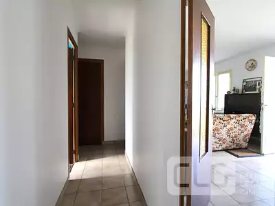 Maison, 145 m²