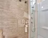 Appartement, 22,05 m²