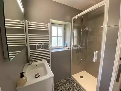Maison, 212 m²