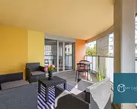 Appartement, 71,73 m²