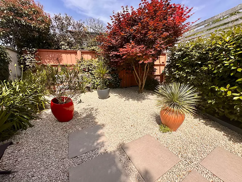 Maison, 82 m²