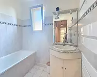 Appartement, 72,02 m²