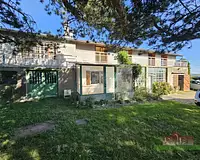 Maison, 163 m²