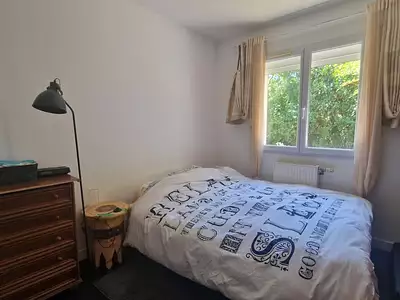 Maison, 81 m²