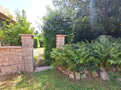 Maison, 153 m²