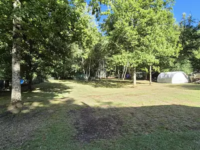 Maison, 52 m²