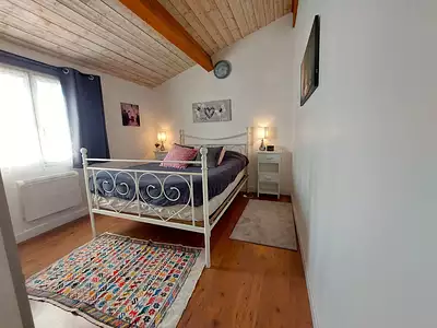 Maison, 150 m²