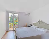 Appartement, 84,83 m²