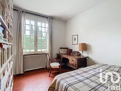 Maison, 250 m²